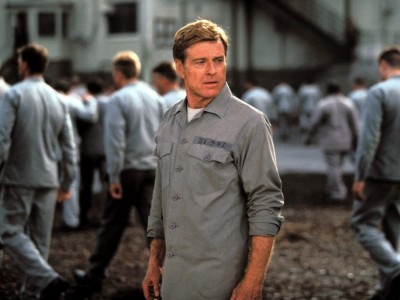 Последний замок