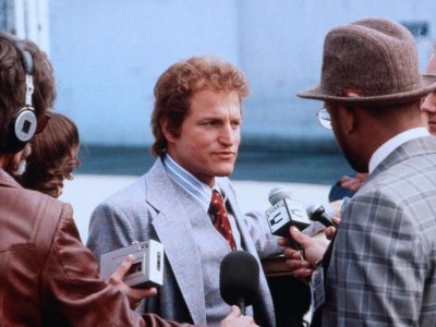 Народ против Ларри Флинта