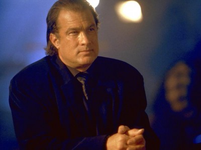 Ни жив, ни мертв