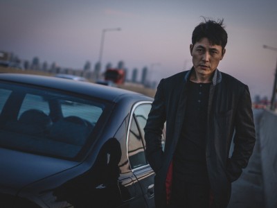 Игра киллеров