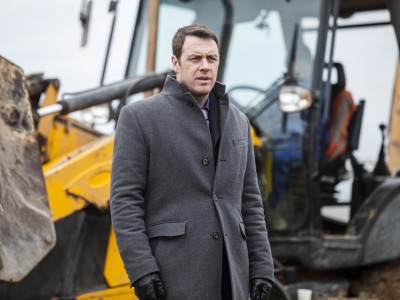 Министерство