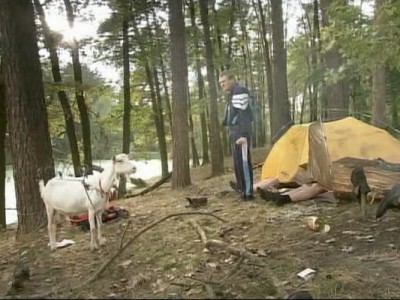 Внеземной (4)