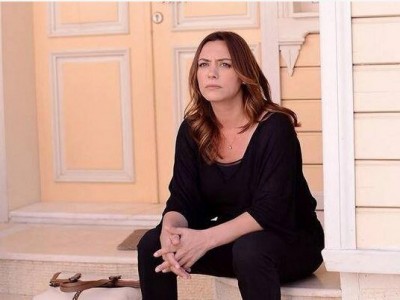 В ожидании солнца (3)