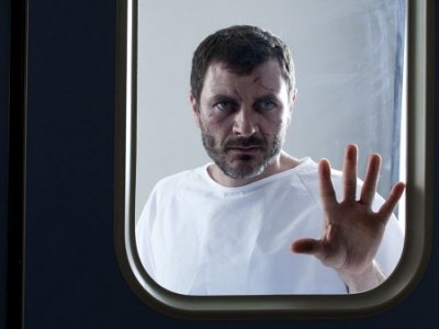 Нечувствительный