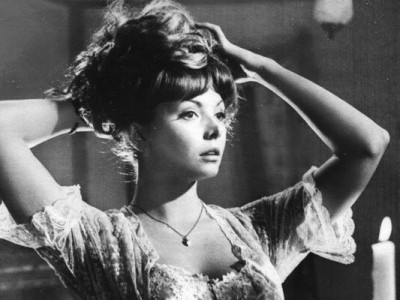 В городе С. (5)