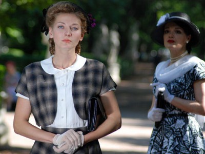 Жить сначала