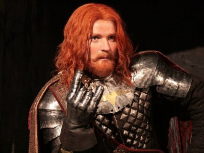 Тайный город (5)