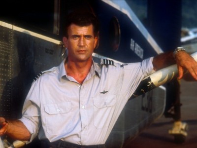 Эйр Америка