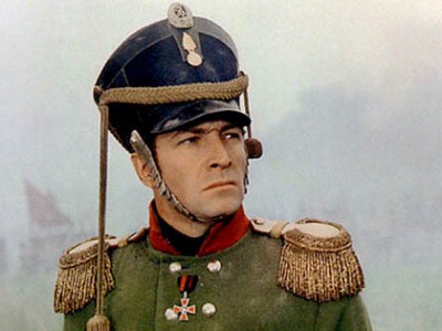 Война и мир