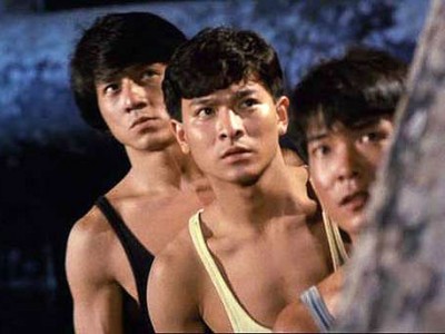 Мои счастливые звезды 2