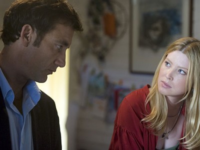 Мальчики возвращаются (6)