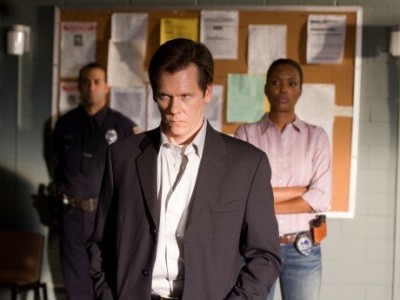 Смертный приговор (6)