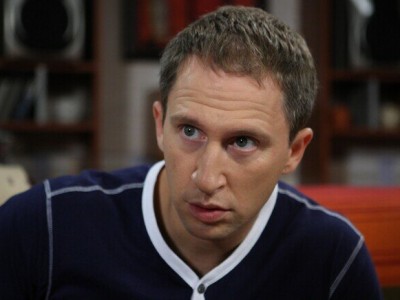 Молодожены (5)