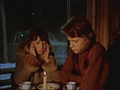 Вам и не снилось... (5)