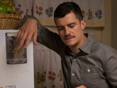 Главная улица (6)