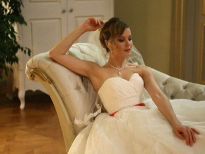 Песня жизни (6)