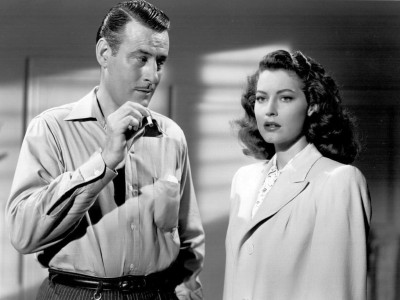 Полустанок