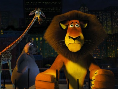 Мадагаскар (6)