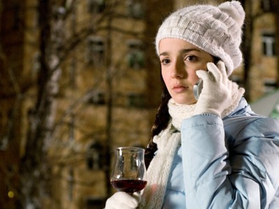 Тариф Новогодний (6)