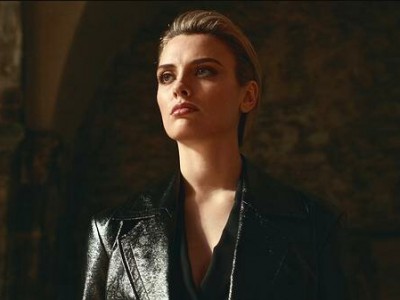 Бесконечность (6)