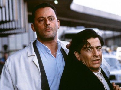 Операция Тушенка