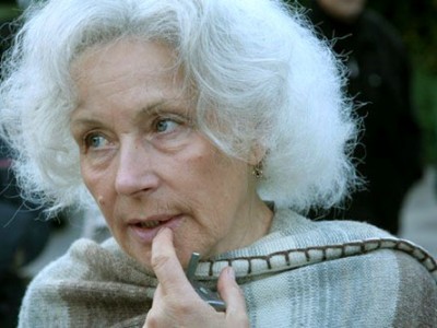 Поводырь (6)