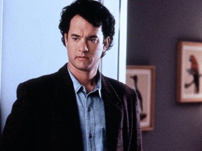 Неспящие в Сиэттле