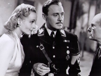 Быть или не быть