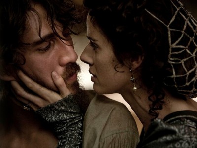 Лопе де Вега: Распутник и соблазнитель