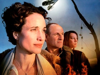 Вмешательство