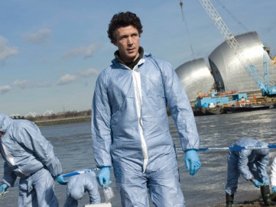 Торн: Соня (5)