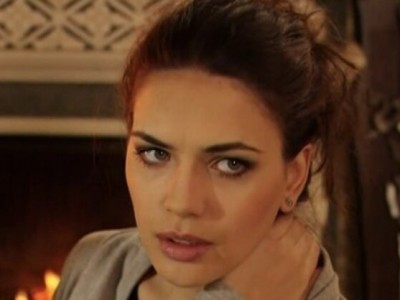 Пять лет и один день (3)