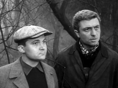 Майор «Вихрь» (5)