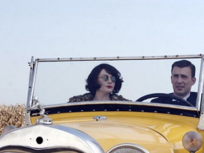 Пропажа алмаза «Слеза» (5)