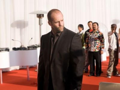 Адреналин (4)