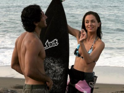 Разверстые могилы (6)