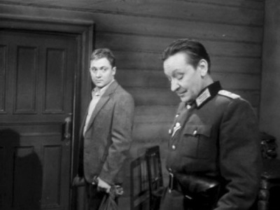 Майор «Вихрь» (2)