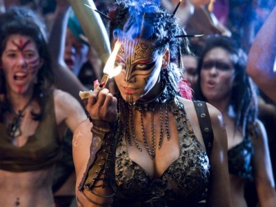 Судный день