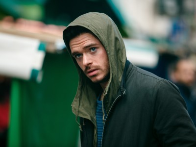 Крутые меры