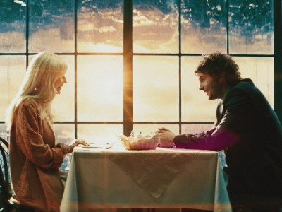 Параллельные миры