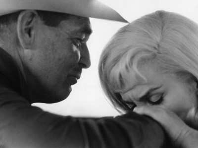 Неприкаянные