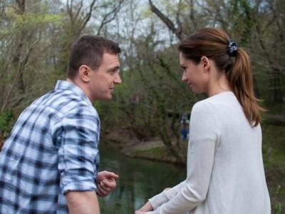 Злая шутка (6)