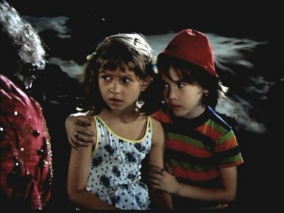 Мария, Мирабела (2)