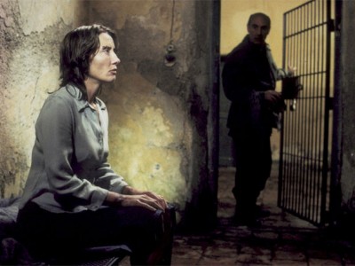 Мечтая об Аргентине (6)