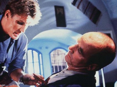 Черный октябрь (4)