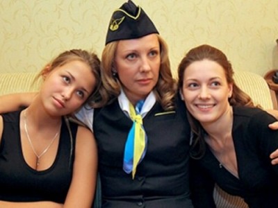 В стиле jazz (6)