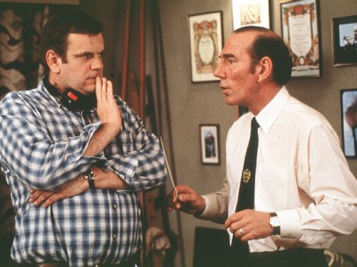 Под звуки меди (2)