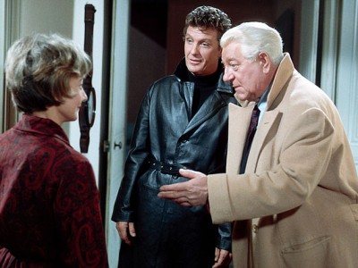 Вы не всё сказали, месье Фарран