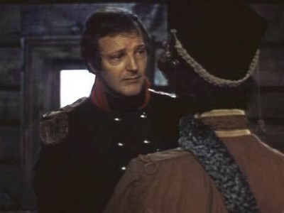 Эскадрон гусар летучих (6)