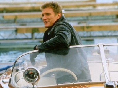 Тайный план (6)